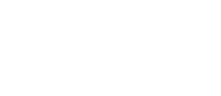 Premier Seeds Logo