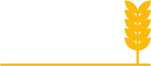 Premier Seeds Logo