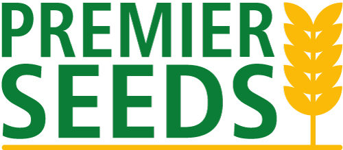 Premier Seeds Logo